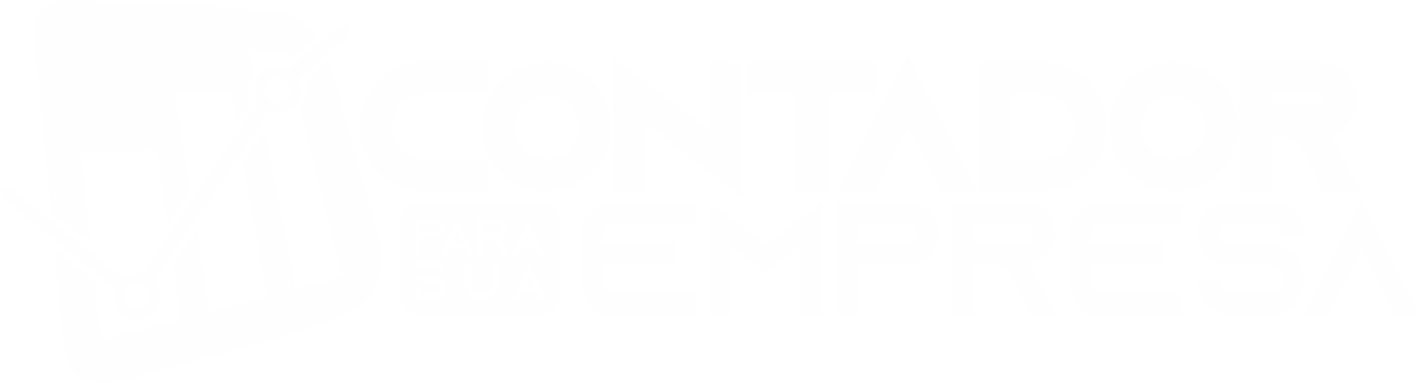 Contador Para Sua Empresa